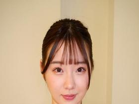 Jカップ純白の美爆乳の魅力を最大限に引き出す乳フェチエロコス7 Boin「丸最レア」Box3 サンプル動画サムネイル